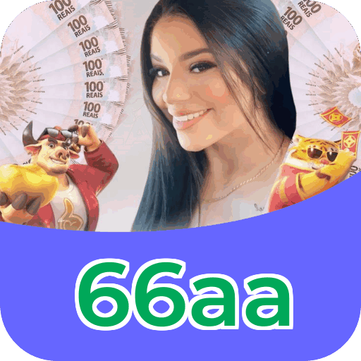66aa