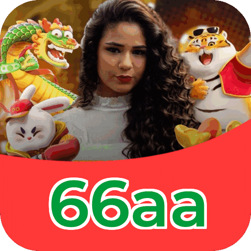 66aa