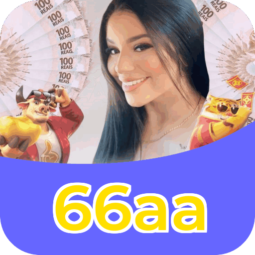 66aa - Tempos de saque PIX verificados e estatísticas de pagamento