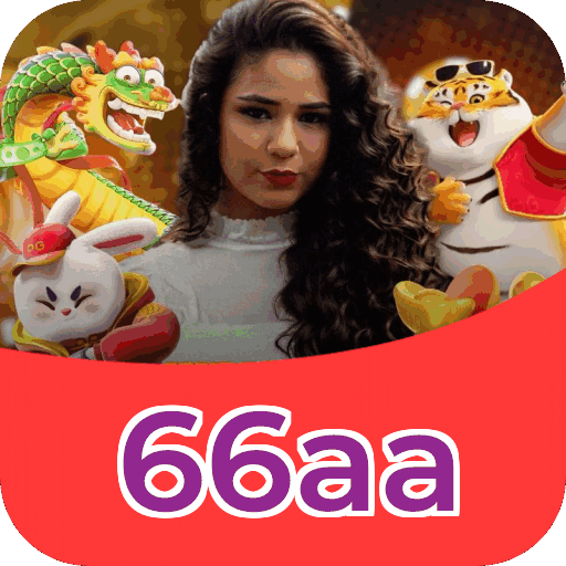 66aa