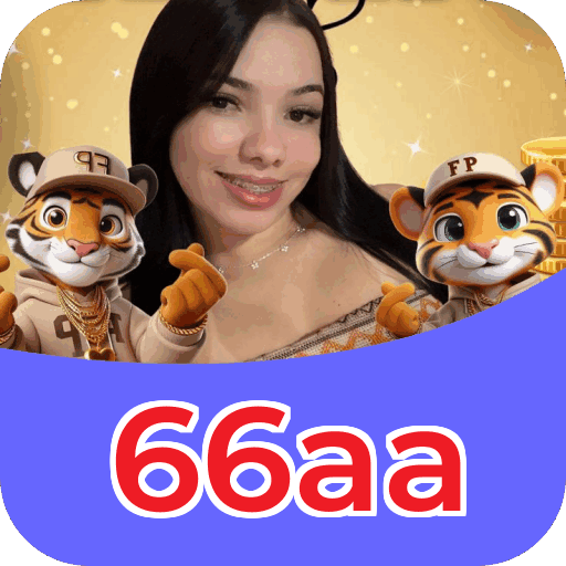 Requisitos do APK da 66aa para Android
