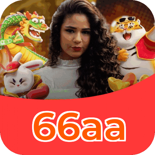 66aa