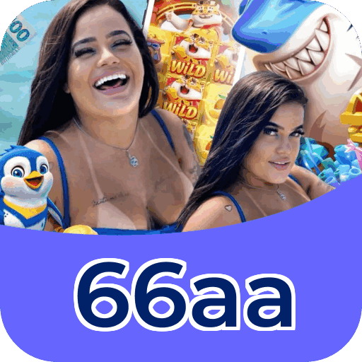 Requisitos do APK da 66aa para Android