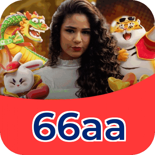 66aa - Tempos de saque PIX verificados e estatísticas de pagamento