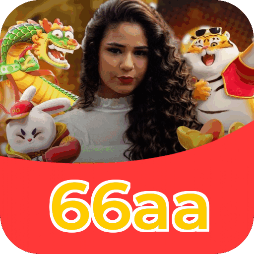 66aa