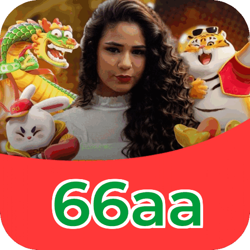 66aa